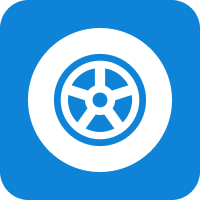 Category
